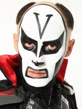 RAM WIRE「名もない毎日」のビデオクリップを手がける鉄拳。