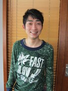 「お受験するような感覚」ノンスタ石田主演舞台チケット発売