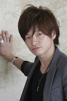 奥村伸二（from INSPi）