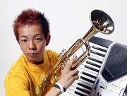 吉勝＆ケチコチユニットも登場「オモサンでアニソン!!」