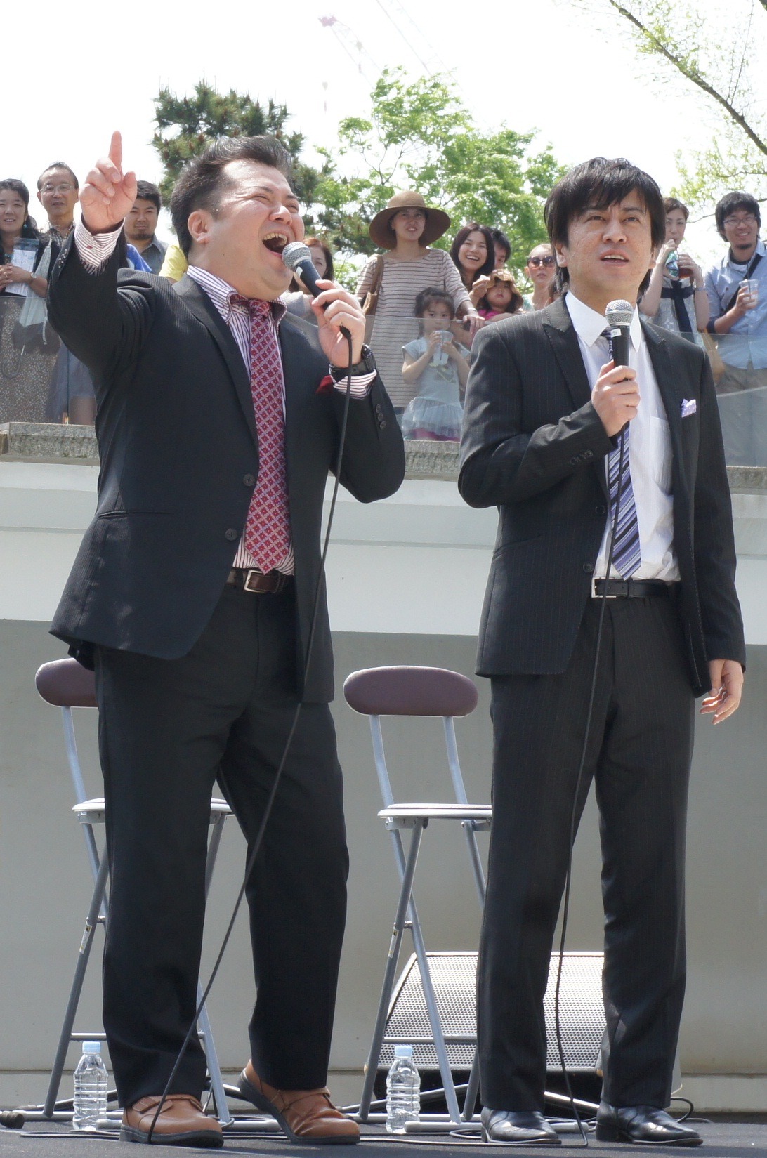 ブラックマヨネーズ