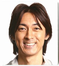 ナインティナイン矢部。「ぐるぐるナインティナイン」（日本テレビ）、「やべっちFC」（テレビ朝日）などに出演中。