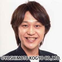 芦澤和哉。ルミネtheよしもと新喜劇出演中。はりけ～んず新井、ハリガネロック大上とともにライブ「新井・大上・芦澤のこれ知ってる？」を開催中。