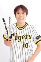 藤井ペイジ。6月22日（金）新宿バイタスにて「ペイジワン」開催。