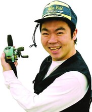 くじら。6月4日（月）渋谷ヨシモト∞ホール「ロシアンもきーの日」、6月13日（水）松竹芸能 新宿角座「若手ベテラン会」などに出演。