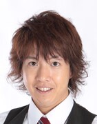 もっぷんがマセキ芸能社を退社