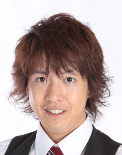 本日5月7日付でマセキ芸能社を退社したもっぷん。