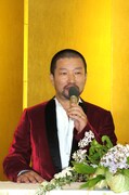 木村祐一
