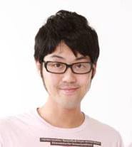 堀内孝雄の新曲「笑うは薬」ミュージックビデオのアニメバージョン「ベヤン太編」のイラストを全編手掛けたサミットクラブ・ムラコ。