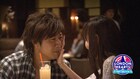 パンサー尾形の伝説ドッキリ「ロンハー」動画が本日配信