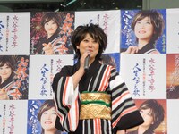 「バカ言ってろ」を連発する水谷。