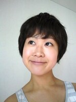 「つぶや句575」に出演する俳人の佐藤文香。