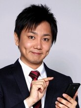 つぶやきシロー出演ラジオ「つぶや句575」投句を受付中