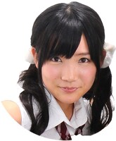 「つぶや句575」に出演する谷尾桜子（ひめキュンフルーツ缶）。