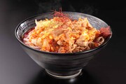サトミツ、パーケンら「沈黙」本日ニコ生でラーメン談義