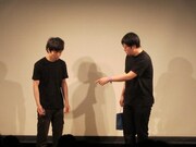 ピテカントロプス