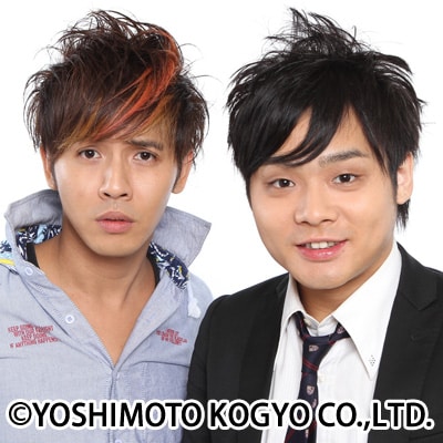 「サカイスト15周年Anniversary企画　あなたの街に会いに行きます。～本物のデンペーが行くよ、まさよしも来るよ～」を開催するサカイスト。