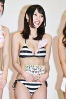 今野杏南