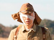 「月光ノ仮面」(c)2011「月光ノ仮面」製作委員会