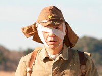 「月光ノ仮面」(c)2011「月光ノ仮面」製作委員会