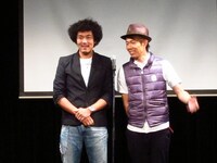 トータルンテンボス