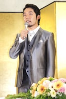 オリエンタルラジオ中田