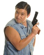 スギちゃんのネット番組「ワイルドステーション」始動