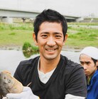 アンタッチャブル柴田、野宿番組でTVレギュラー復帰