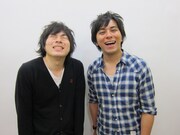 7月21日に東京・渋谷 伝承ホールにて「築地魚河岸三代目」を2公演行うLLR。