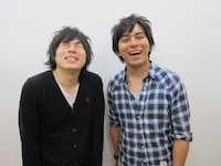 7月21日に東京・渋谷 伝承ホールにて「築地魚河岸三代目」を2公演行うLLR。