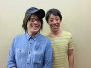 7月28日に東京・ヤクルトホールにて「スプリング・コンサート」を行う囲碁将棋。