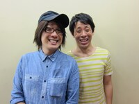 7月28日に東京・ヤクルトホールにて「スプリング・コンサート」を行う囲碁将棋。