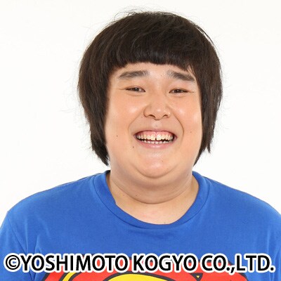 音楽情報番組「スぺシャエリア」に進行役（天の声）としてレギュラー出演するガリガリガリクソン。