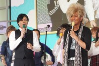 平成ノブシコブシ