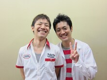 8月9日（木）に東京・新宿シアターモリエールにて「蒲田狂走曲」を開催する若月。