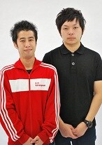 ウエストランド