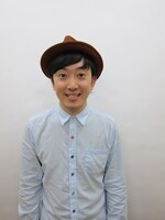 8月18日（土）、恵比寿エコー劇場にて「ドラスケンバーグ」を開催するピクニック。