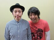 8月22日（水）に新宿シアターブラッツにて「すずまん」を開催するすずらん。