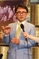 三谷幸喜