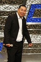 HGにしてやられたRG。(c)藤澤孝代（フォトプロ）