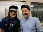 「ウッキウキの!!夏の単独祭り2012」出演者コメント第4弾