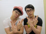 9月1日（土）に、新宿シアターモリエールにて「銀７ver.伍」を行うギンナナ。