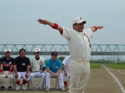 桐畑トール「上田ちゃんネル」(c)テレビ朝日