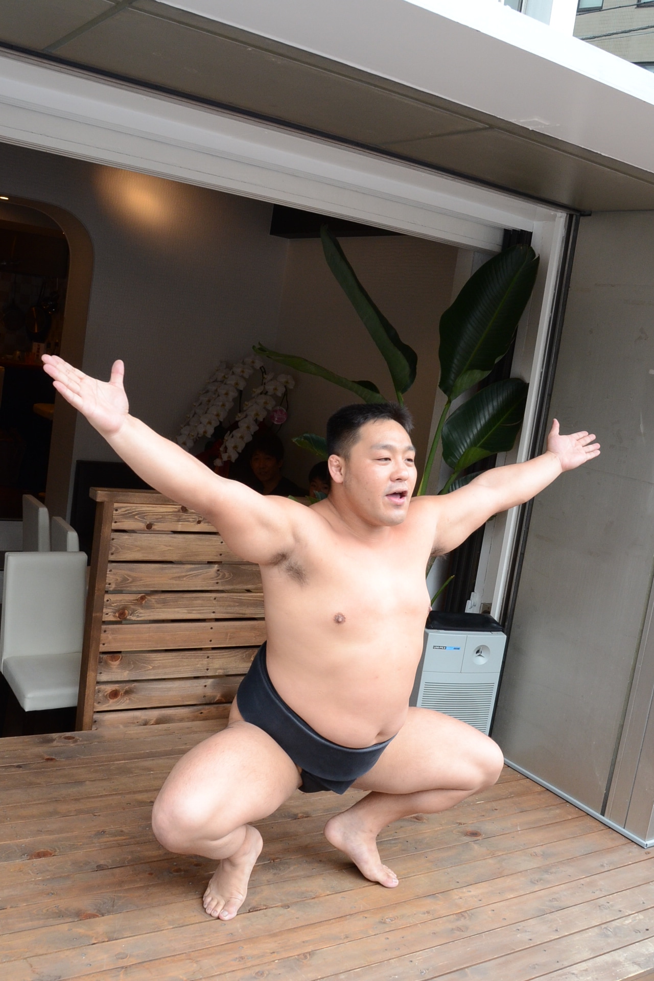 あかつ