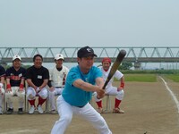 ガーユー「上田ちゃんネル」(c)テレビ朝日