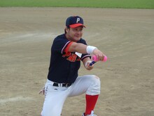 トミドコロ「上田ちゃんネル」(c)テレビ朝日