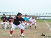 いけだてつや「上田ちゃんネル」(c)テレビ朝日