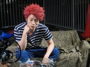 13年ぶり限定復活「暴ロンブー」で淳の過去の恋愛が的中