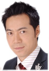 東貴博