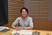 「有吉弘行のオールナイトニッポンGOLD」(c)ニッポン放送